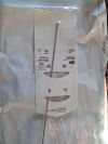 KARL STORZ 27425ZG FLEXIBLE BIOPSY FORCEPS