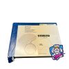 MEDTRONIC DXT1510AR Dextile Anatomical Mesh 15cm