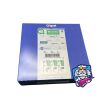 QAPEL APT6072-132 072 Aspiration System