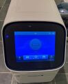 ABI - APPLIED BIOSYSTEMS Quant Studio 5 Real-Time PCR System & C2000 PlateFuge Microplate