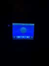 ABI - APPLIED BIOSYSTEMS Quant Studio 5 Real-Time PCR System & C2000 PlateFuge Microplate