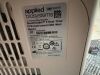 ABI - APPLIED BIOSYSTEMS Quant Studio 5 Real-Time PCR System & C2000 PlateFuge Microplate