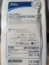 BOSTON SCIENTIFIC 24558#1 Boston Scientific 24558 Percuflex Glidex Hydrogel Coating 10F x 22cm#1