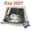 KCI M8275065/5 VAC Granufoam Dressing X-Large