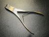 V. MUELLER OS3052-002 Vital Wire Cutter, TC, ANG, 9"