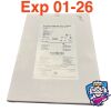 TRANSONIC ADT1001 ReoCath Antegrade Flow Catheter