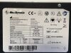 MEDTRONIC AEX Plasma Blade Electrosurgical Generator Console HF Surgical Equipment 40-405-1 Electrosurgical Unit