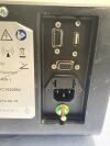 MEDTRONIC AEX Plasma Blade Electrosurgical Generator Console HF Surgical Equipment 40-405-1 Electrosurgical Unit