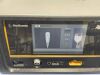 MEDTRONIC AEX Plasma Blade Electrosurgical Generator Console HF Surgical Equipment 40-405-1 Electrosurgical Unit