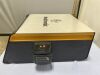 MEDTRONIC AEX Plasma Blade Electrosurgical Generator Console HF Surgical Equipment 40-405-1 Electrosurgical Unit