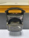 MEDTRONIC AEX Plasma Blade Electrosurgical Generator Console HF Surgical Equipment 40-405-1 Electrosurgical Unit