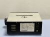 MEDTRONIC AEX Plasma Blade Electrosurgical Generator Console HF Surgical Equipment 40-405-1 Electrosurgical Unit