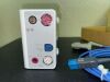PHILIPS MMX Module