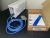 PHILIPS MMX Module