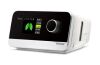 RESVENT iBreeze 20A CPAP