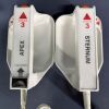 ZOLL Paddles 1001-001150-08 Zoll Paddles