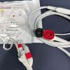 ZOLL Electrodes CPR A/A Zoll Electrodes CPR A/A