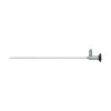 KARL STORZ 27005AA Cystoscope