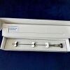KARL STORZ 27005AA Cystoscope