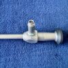 KARL STORZ 26003 AA Laparoscope