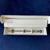 KARL STORZ 26003 AA Laparoscope