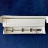 STRYKER 502-103-010 Laparoscope