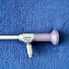 STRYKER 502-103-010 Laparoscope