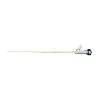 AESCULAP PE889A Laparoscope