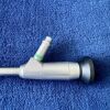 AESCULAP PE889A Laparoscope