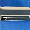 AESCULAP PE889A Laparoscope