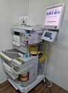 DATEX-OHMEDA GE Datex Ohmeda 7900 smart vent ventilator anaesthesia machine + patient monitor Anesthesia Machine