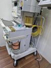 DATEX-OHMEDA GE Datex Ohmeda 7900 smart vent ventilator anaesthesia machine + patient monitor Anesthesia Machine