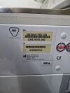 DATEX-OHMEDA GE Datex Ohmeda 7900 smart vent ventilator anaesthesia machine + patient monitor Anesthesia Machine