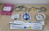 DATEX-OHMEDA GE Datex Ohmeda 7900 smart vent ventilator anaesthesia machine + patient monitor Anesthesia Machine