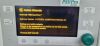 DATEX-OHMEDA GE Datex Ohmeda 7900 smart vent ventilator anaesthesia machine + patient monitor Anesthesia Machine