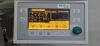DATEX-OHMEDA GE Datex Ohmeda 7900 smart vent ventilator anaesthesia machine + patient monitor Anesthesia Machine