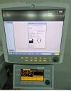DATEX-OHMEDA GE Datex Ohmeda 7900 smart vent ventilator anaesthesia machine + patient monitor Anesthesia Machine