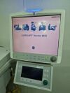 DATEX-OHMEDA GE Datex Ohmeda 7900 smart vent ventilator anaesthesia machine + patient monitor Anesthesia Machine