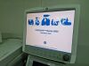 DATEX-OHMEDA GE Datex Ohmeda 7900 smart vent ventilator anaesthesia machine + patient monitor Anesthesia Machine