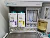 DATEX-OHMEDA GE Datex Ohmeda 7900 smart vent ventilator anaesthesia machine + patient monitor Anesthesia Machine