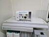 DATEX-OHMEDA GE Datex Ohmeda 7900 smart vent ventilator anaesthesia machine + patient monitor Anesthesia Machine