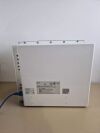 DATEX-OHMEDA MRI compatible ge datex ohmeda S5 patient monitor AA gas module + printer Monitor