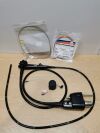 PENTAX EPK-i video processor with ECY-1570K + EG-2990i + EC 3470FK Endoscope Endoscope