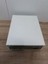 SMITH & NEPHEW smith nephew dyonics 560 HD arthroscopy tower + shaver + RF generator + warranty Endoscope