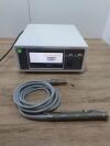 SMITH & NEPHEW smith nephew dyonics 560 HD arthroscopy tower + shaver + RF generator + warranty Endoscope