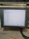 SMITH & NEPHEW smith nephew dyonics 560 HD arthroscopy tower + shaver + RF generator + warranty Endoscope
