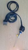 SMITH & NEPHEW smith nephew dyonics 560 HD arthroscopy tower + shaver + RF generator + warranty Endoscope