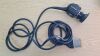 SMITH & NEPHEW smith nephew dyonics 560 HD arthroscopy tower + shaver + RF generator + warranty Endoscope