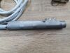 SMITH & NEPHEW smith nephew dyonics 560 HD arthroscopy tower + shaver + RF generator + warranty Endoscope