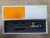 SMITH & NEPHEW smith nephew dyonics 560 HD arthroscopy tower + shaver + RF generator + warranty Endoscope
